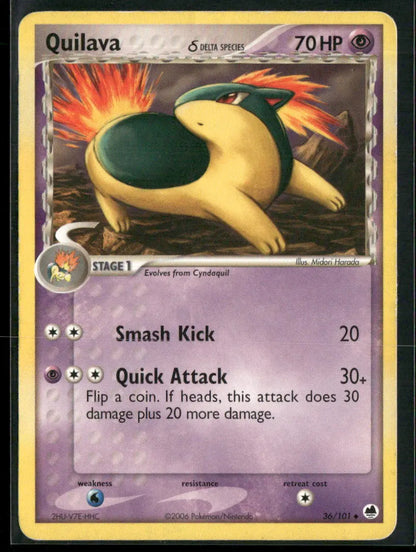 cardunion-img-62p0kb
