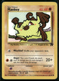 cardunion-img-1rnhrp1