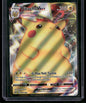 Pikachu VMAX #44