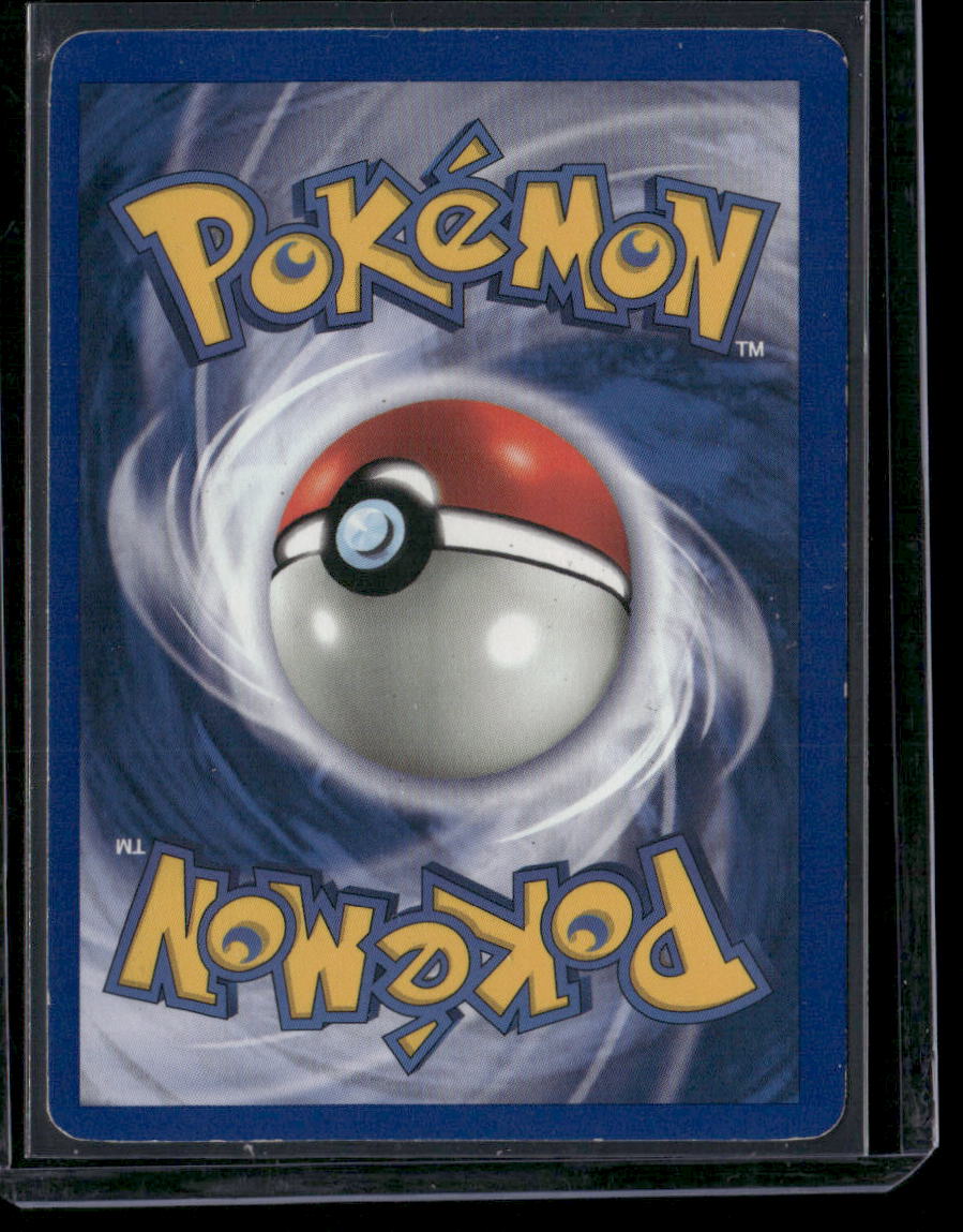 Mr. Mime #6