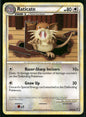 Raticate #34