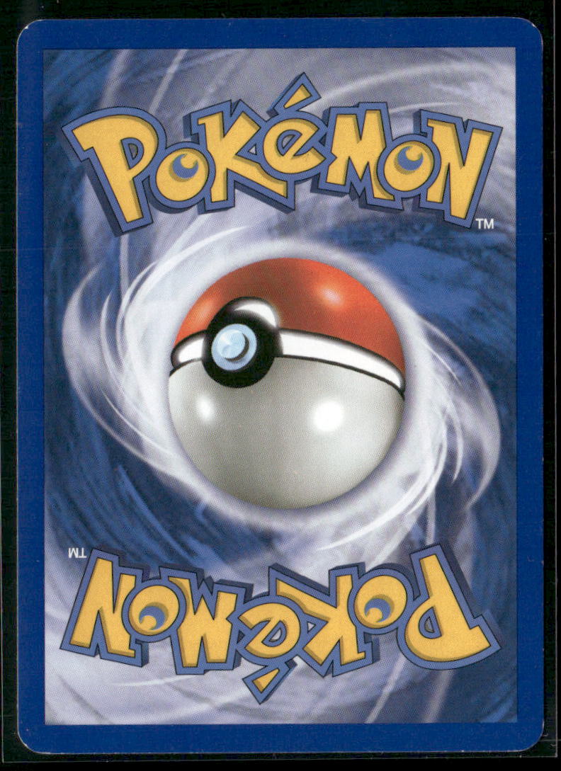 Relicanth #69