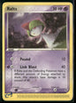 cardunion-img-1dny4fu