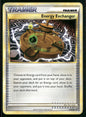 Energy Exchanger #73