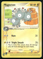 cardunion-img-10g5gij