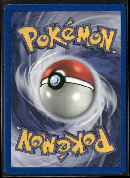 Rhydon #45