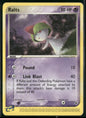 cardunion-img-1cy039i
