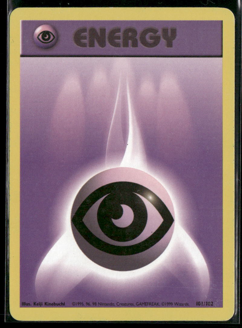 cardunion-img-sre20u