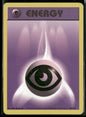 cardunion-img-sre20u