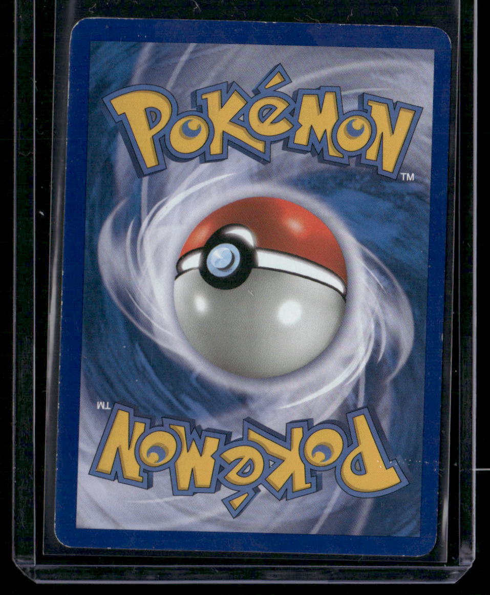 Dusknoir #1