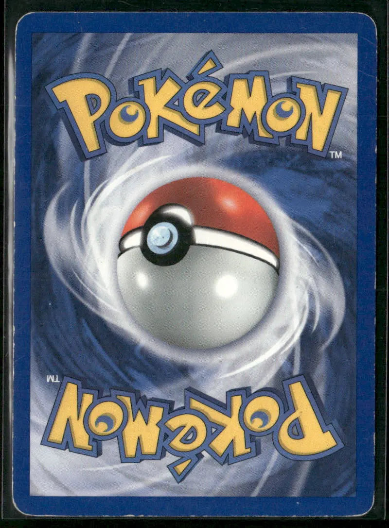 Flareon #19