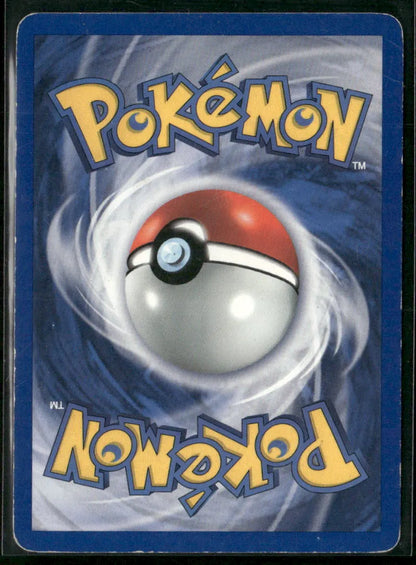 Flareon #19