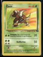 Pinsir #25