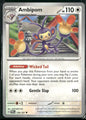 cardunion-img-4rxevr