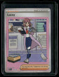 Lacey #175
