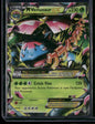 M Venusaur-EX #2