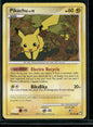 Pikachu #94