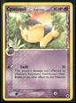cardunion-img-cirz4j