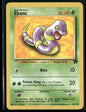 cardunion-img-1axc2s4