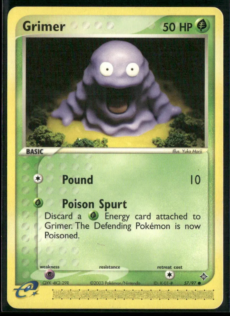 cardunion-img-1ijnfh2