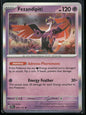 cardunion-img-1i3236x