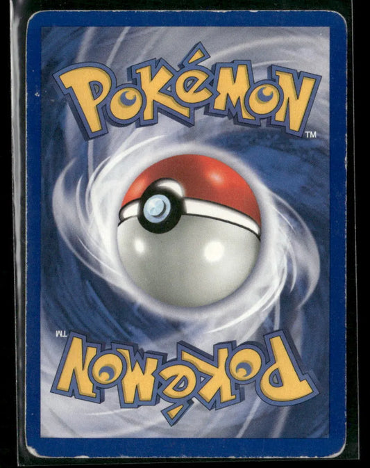Zapdos #30