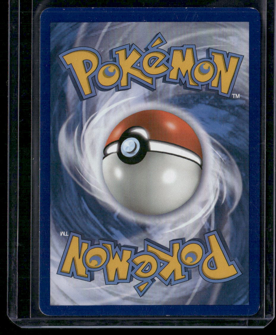 M Charizard-EX #13