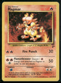 cardunion-img-yjfkwt