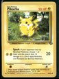 Pikachu #60