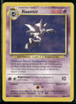 Haunter #46
