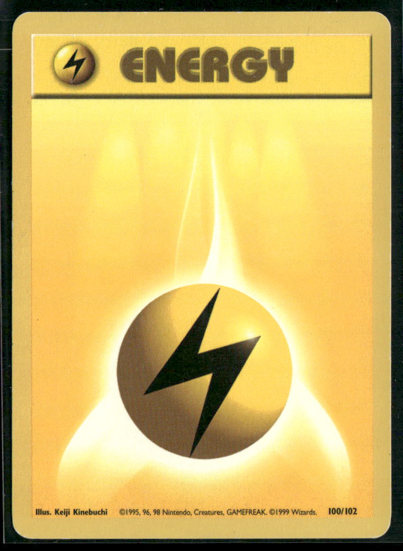 cardunion-img-13c74pe