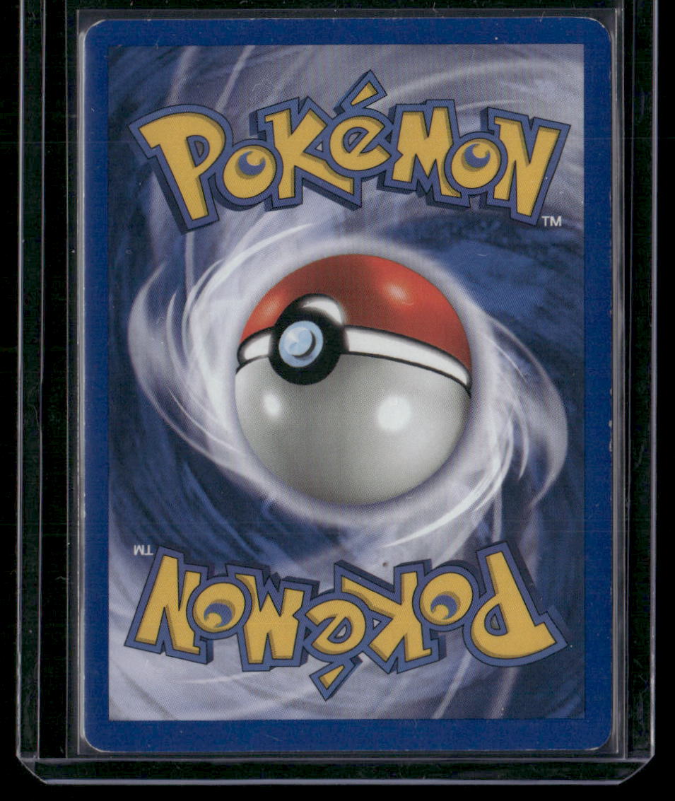 Pidgeot #14