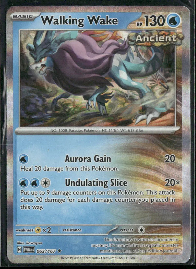 cardunion-img-zfkdhr