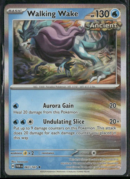 cardunion-img-zfkdhr