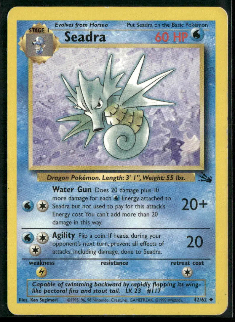 cardunion-img-1udl6nl