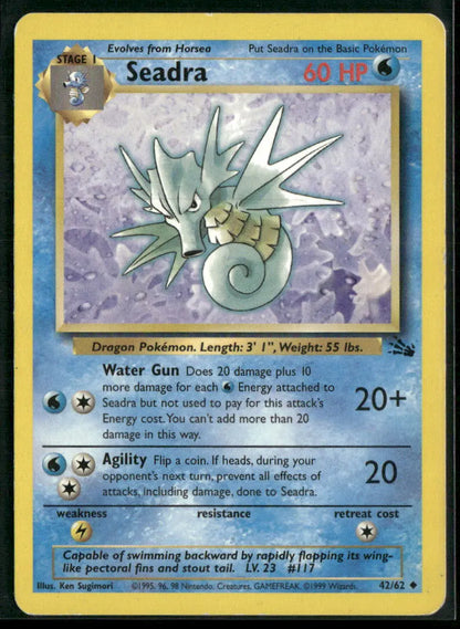 cardunion-img-1udl6nl