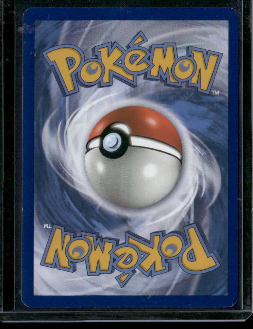 Detective Pikachu #10/18
