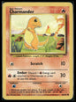 Charmander #46
