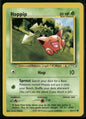 cardunion-img-6v8867