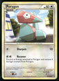Porygon #73