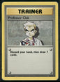 Professor Oak #88