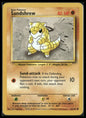 cardunion-img-umr9bo
