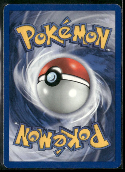 Venomoth #29