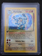 cardunion-img-1wglu9d