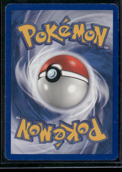 Jigglypuff #63