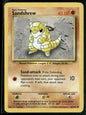 cardunion-img-14o6lp2