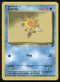 cardunion-img-1he29c9