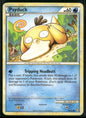 Psyduck #74