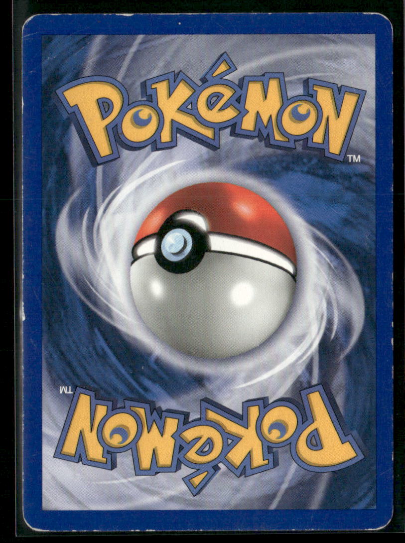 Pidgey #85