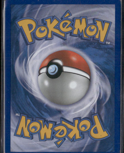 Charmeleon #102